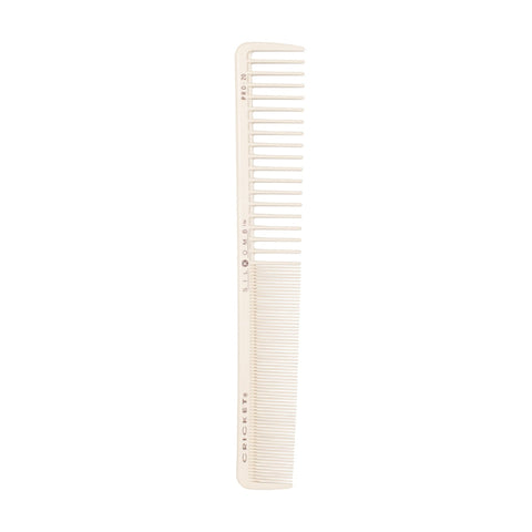 Cricket Silkomb Pro-20 All Purpose Cutting Comb