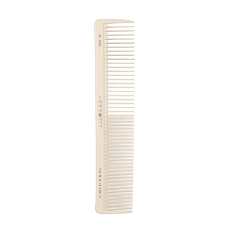 Cricket Silkomb Pro-30 Comb