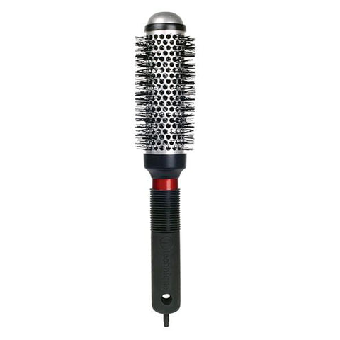 CRICKET TECHNIQUE THERMAL 1 1/4" BRUSH #330