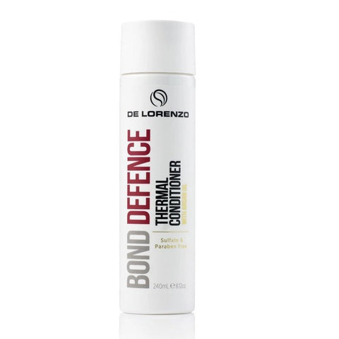 De Lorenzo Bond Defence Thermal Conditioner 240ml