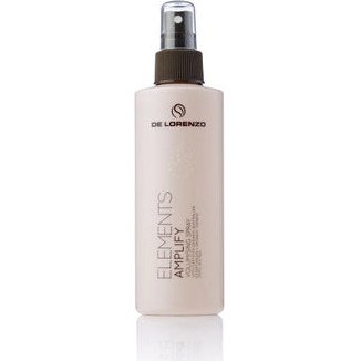 De Lorenzo Elements Amplify Spray 200ml