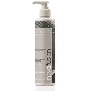 De Lorenzo Novafusion CONDITIONER - 250ML