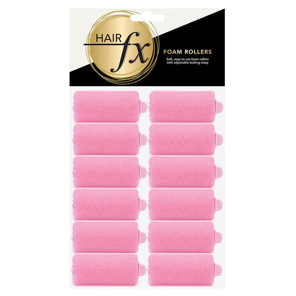 Hair Rollers