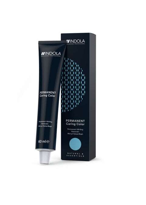 Indola PCC Fashion 8.32 Light Blonde Gold Pearl 60ml