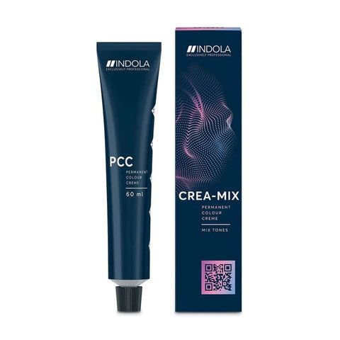 Indola CREA-MIX 0.22 Intense Pearl 60ml