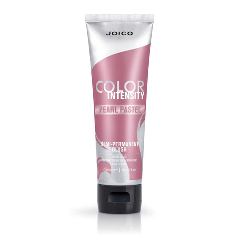 Joico Color Intensity - Semi-permanent 118ml Blush