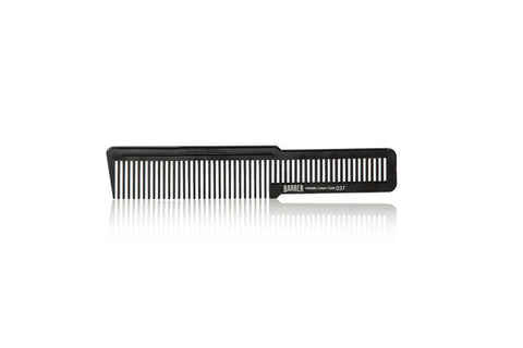 Marmara Barber Hair Comb 037