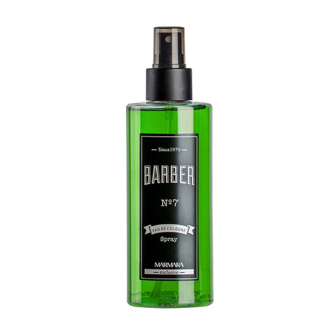 Marmara Barber Cologne No. 7 250ml