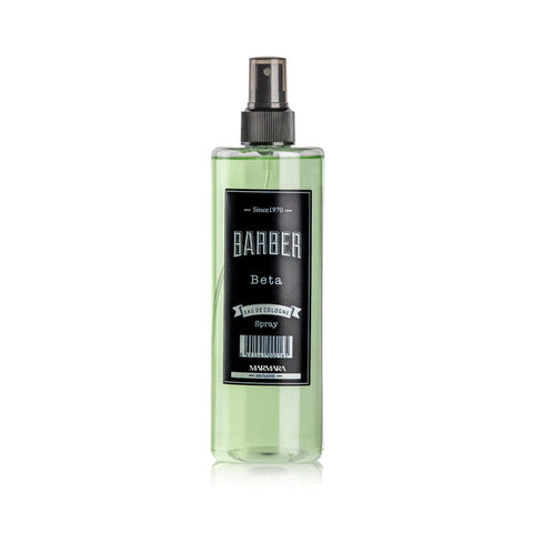 Marmara Barber Beta Cologne 400ml