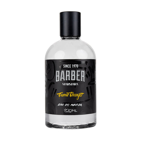 Marmara Barber Parfume Game Changer 100ml