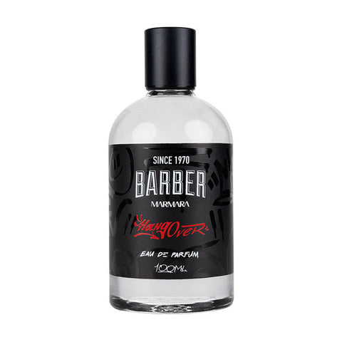 Marmara Barber Parfume Hangover 100ml