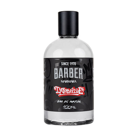 Marmara Barber Parfume Impossible 100ml