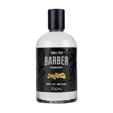 Marmara Barber Parfume Obsessed 100ml