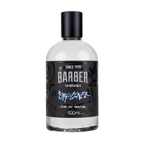 Marmara Barber Parfume Offline 100ml