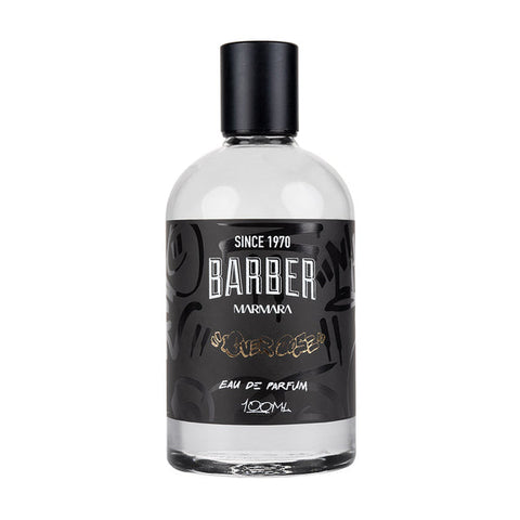 Marmara Barber Parfume Overdose 100ml