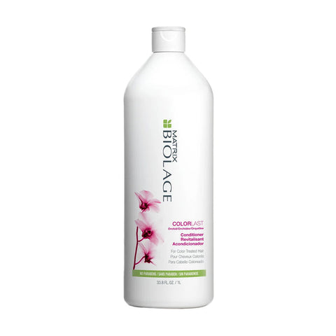 Matrix Biolage Colourlast Conditioner 1L