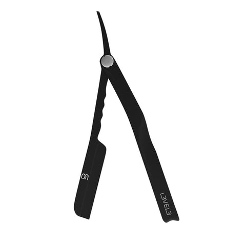 L3VEL 3 Milly Clutch Razor Holder