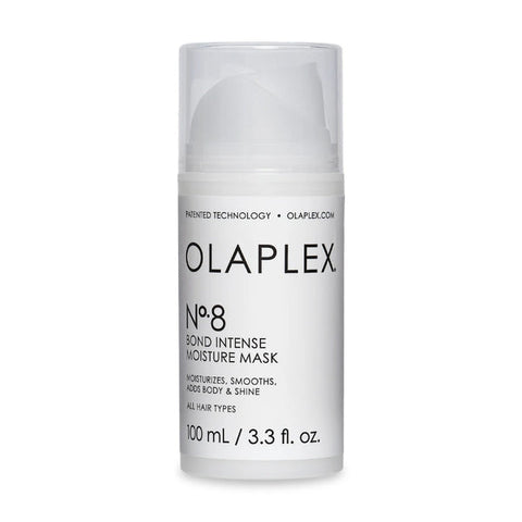 Olaplex No. 8 Bond Intense Moisture Mask 100ml