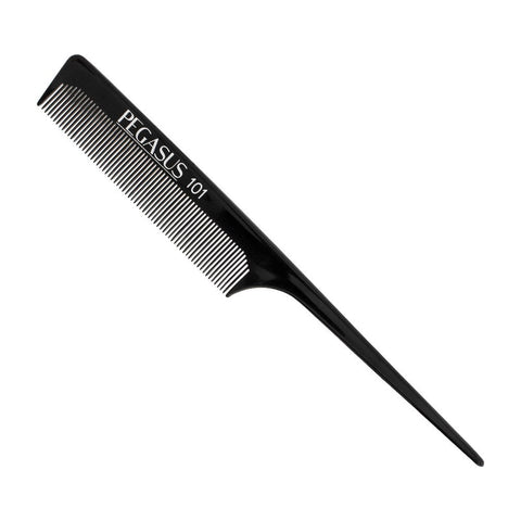 Pegasus Professional 101 Tail Comb 20cm