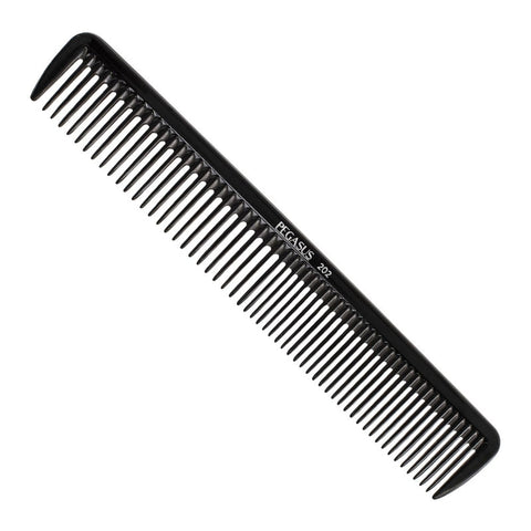 Pegasus Professional 202 Styling Comb