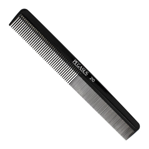 Pegasus Professional 210 Cutting Comb Large