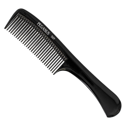 Pegasus Professional 501 Basin Comb