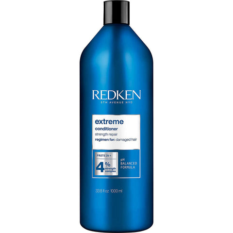 Redken Extreme Detangling Conditioner 1 Litre