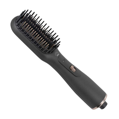 Silver Bullet Bliss 2 In 1 Styling Brush