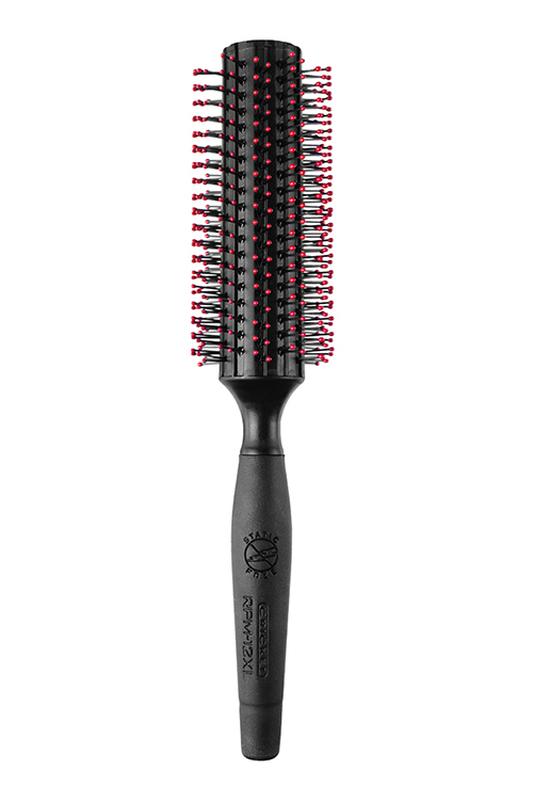 Cricket Static Free RPM-12XL Row Brush – Hair and Beauty Hub