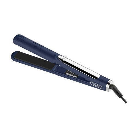 TUFT Diamond Plus 1" Hair Straightener 200W 6608 Blue