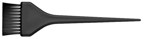 Hi Lift Tint Brush Large - Black