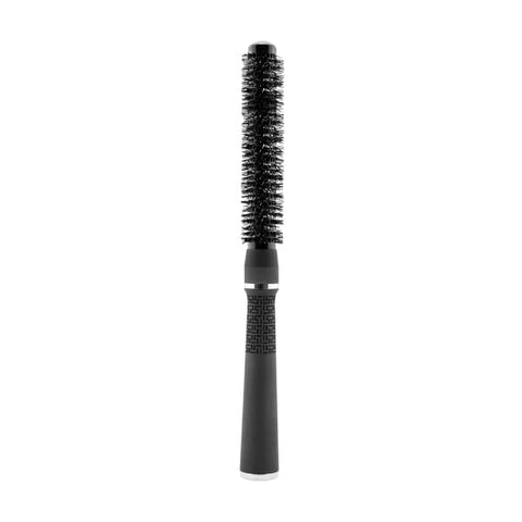 TUFT Professional Thermal Brush 16mm