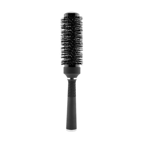 TUFT Professional Thermal Brush 33mm