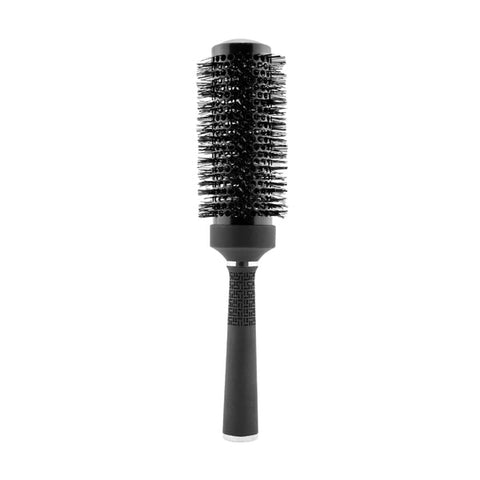 TUFT Professional Thermal Brush 43mm