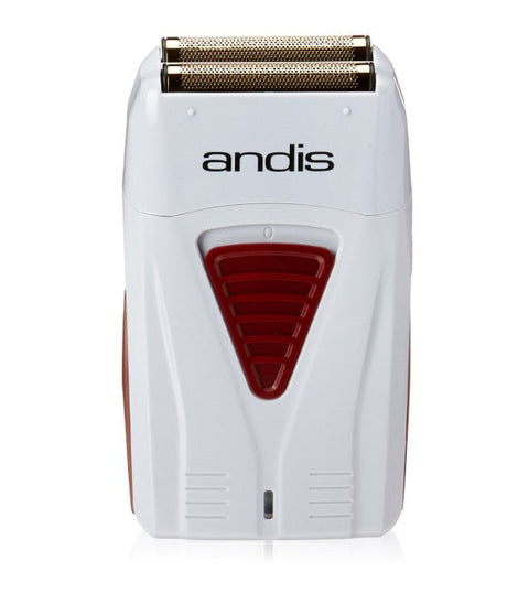 Andis ProFoil Lithium Shaver