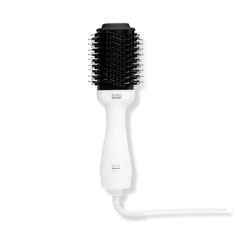 BondiBoost Blow Out Brush Pro