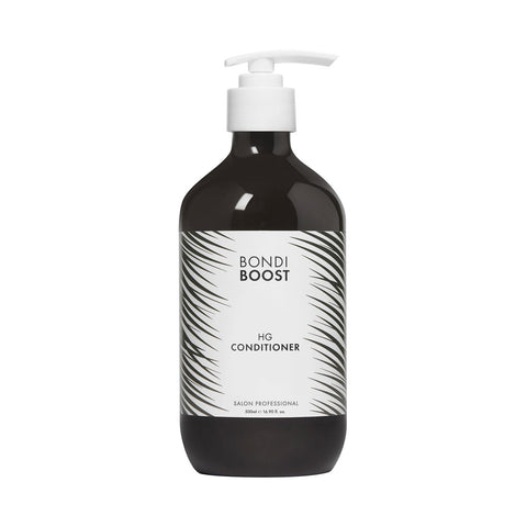 BondiBoost HG Conditioner 500ml