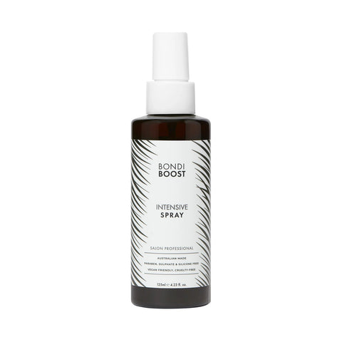 BondiBoost Intensive Growth Spray 125ml