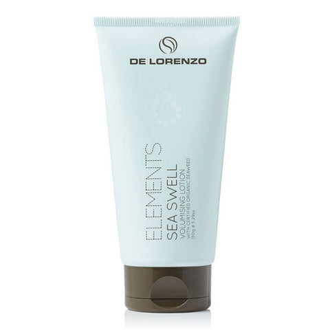 De Lorenzo Elements Sea Swell Styling Volumising Lotion 150g