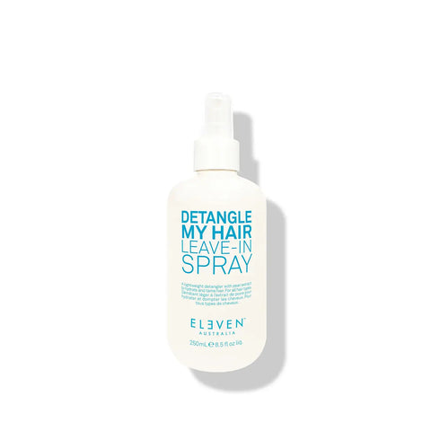 ELEVEN Australia Detangle Leave-In Spray 250ml