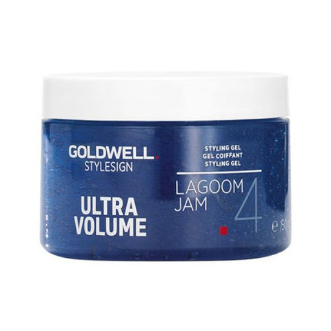 Goldwell Style Sign Lagoom Jam 150ml