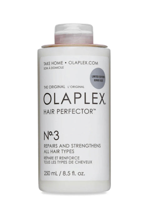 Olaplex Hair Perfector No.3 Jumbo Treatment 250ml