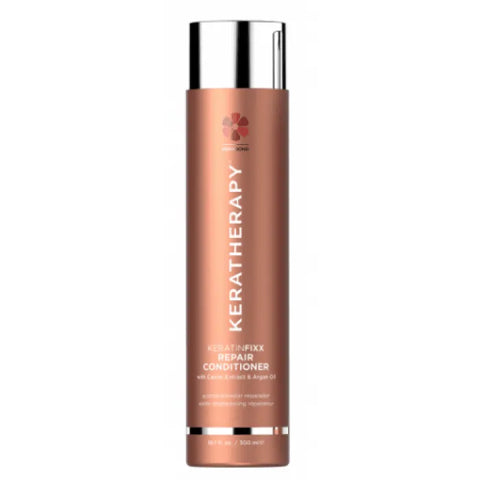 Keratherapy Keratin Fix Repair Conditioner 300ml