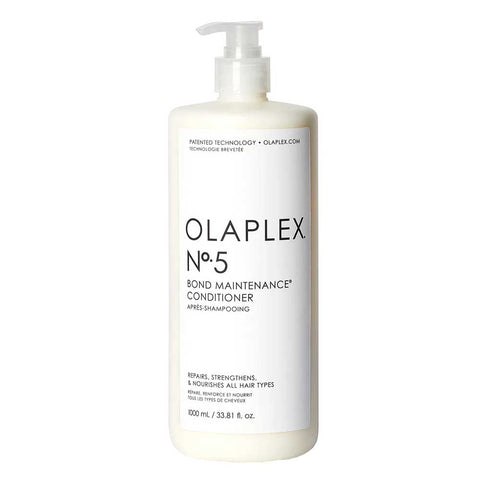 Olaplex No.5 Bond Maintenance Conditioner 1 Litre