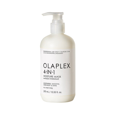 Olaplex 4-IN-1 Moisture Mask PRO 370ml