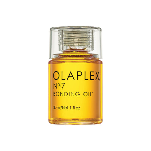 Olaplex No.7 Bonding Oil 30ml