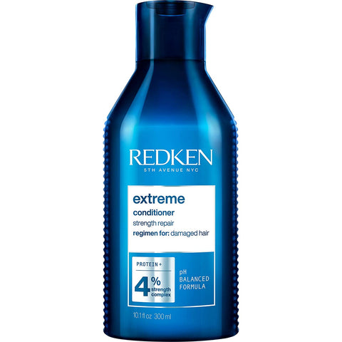 Redken Extreme Detangling Conditioner 300ml