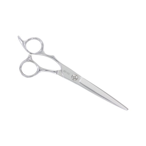 Sensei Shears Dry Evolution Precision Dry Cut 6" Inch Left Handed Scissors SDRYL60