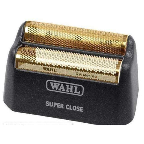 Wahl Finale Replacement Foil | WA7043-100