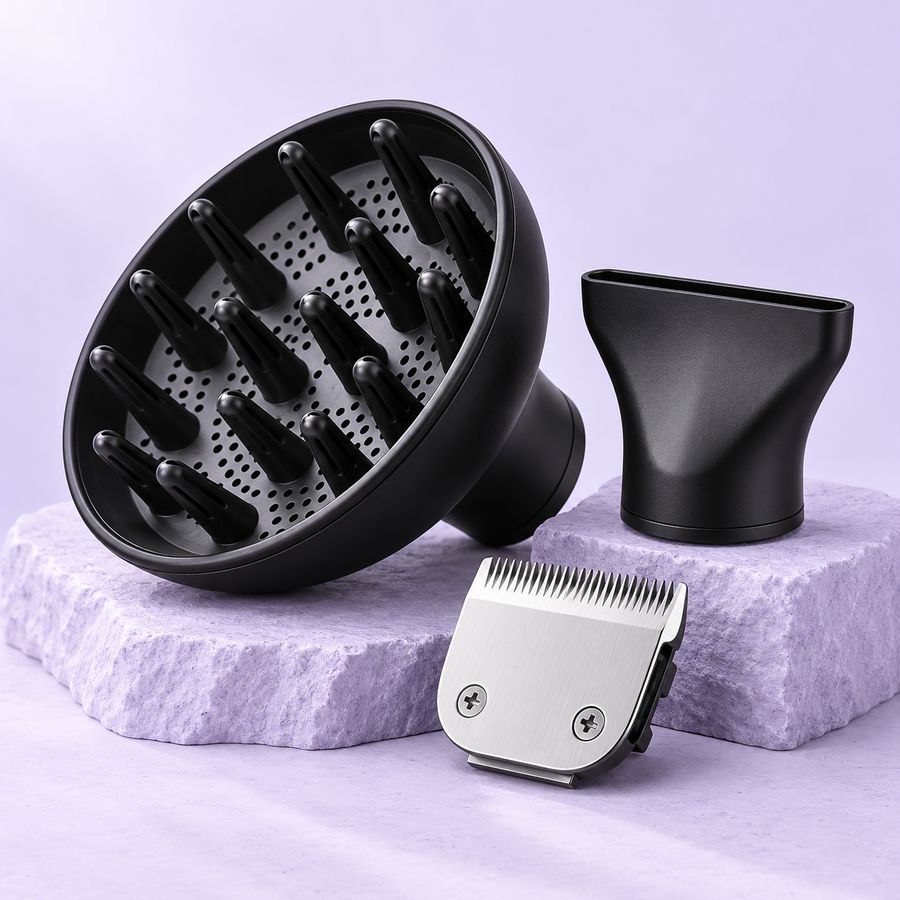 Electrical Accessories